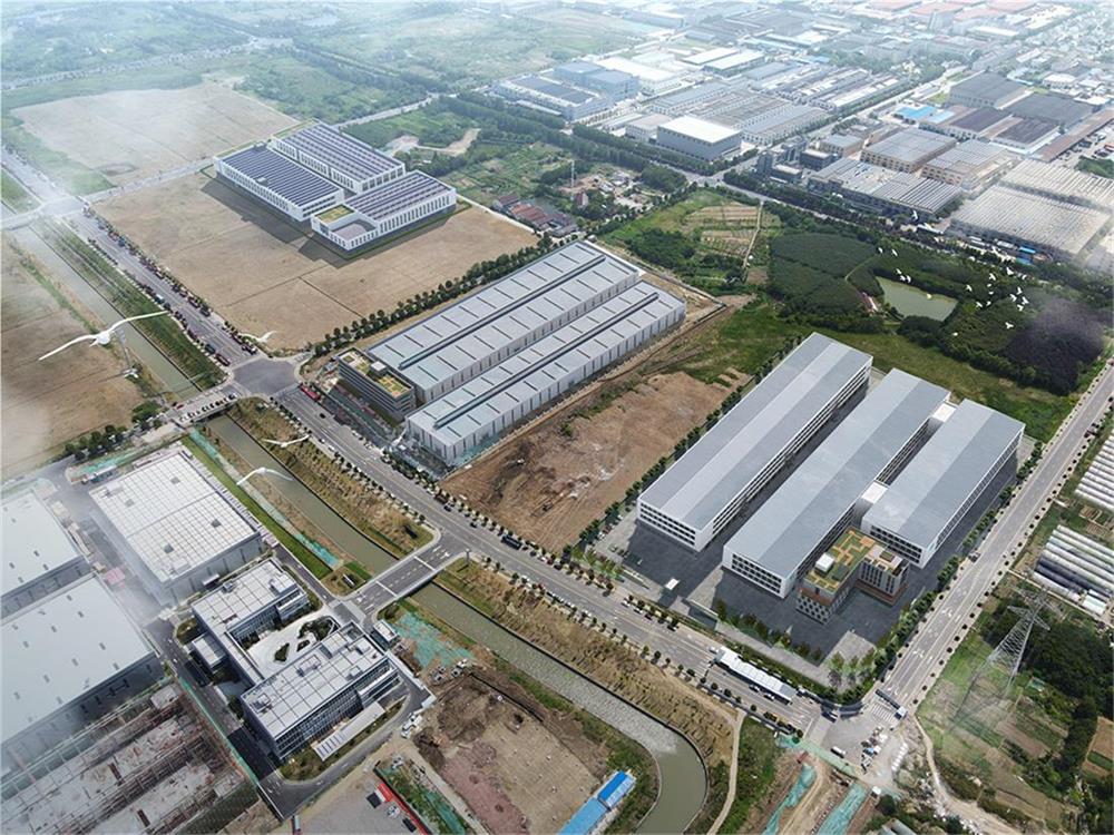頁面提取自－騰輝路東側(cè)、廣源路南側(cè)(ZQ030805-02)地塊方案文本202208x-1.jpg